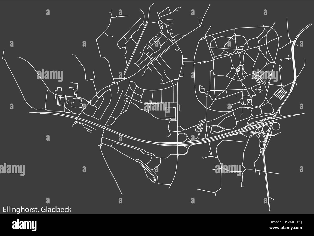 jobbörse gladbeck