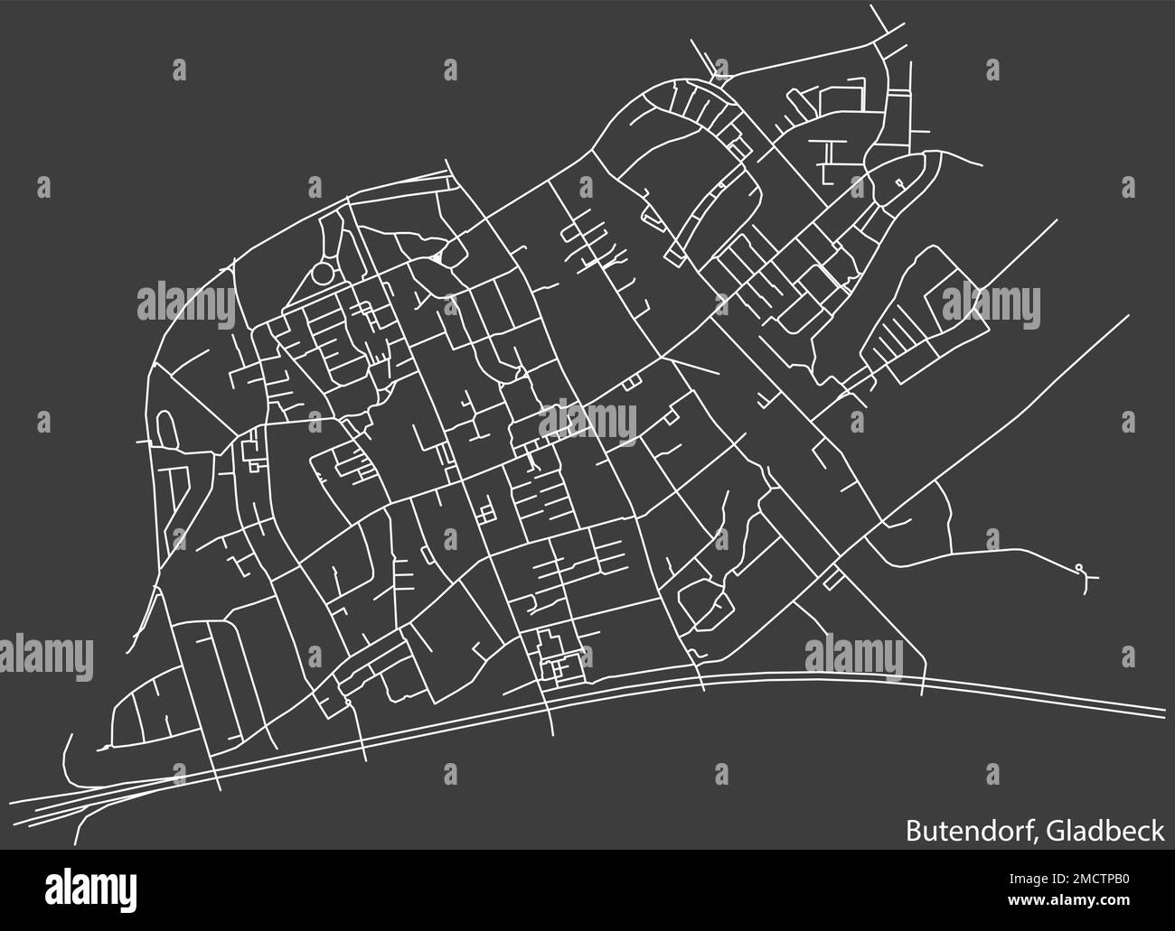 jobbörse gladbeck