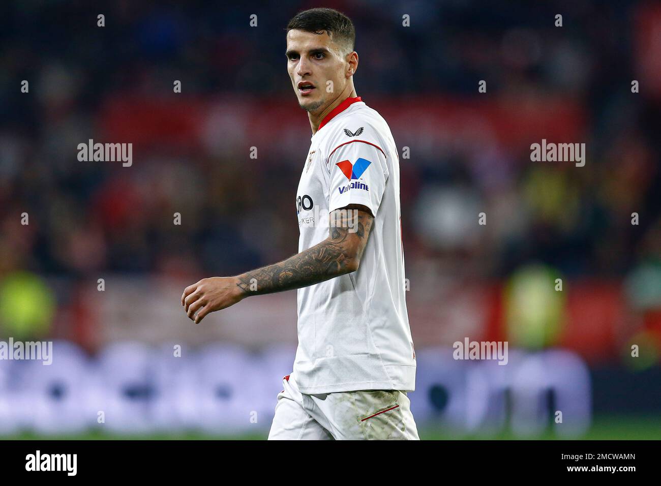 Antonio erik hi-res stock photography and images - Page 3 - Alamy, image size:1300x956