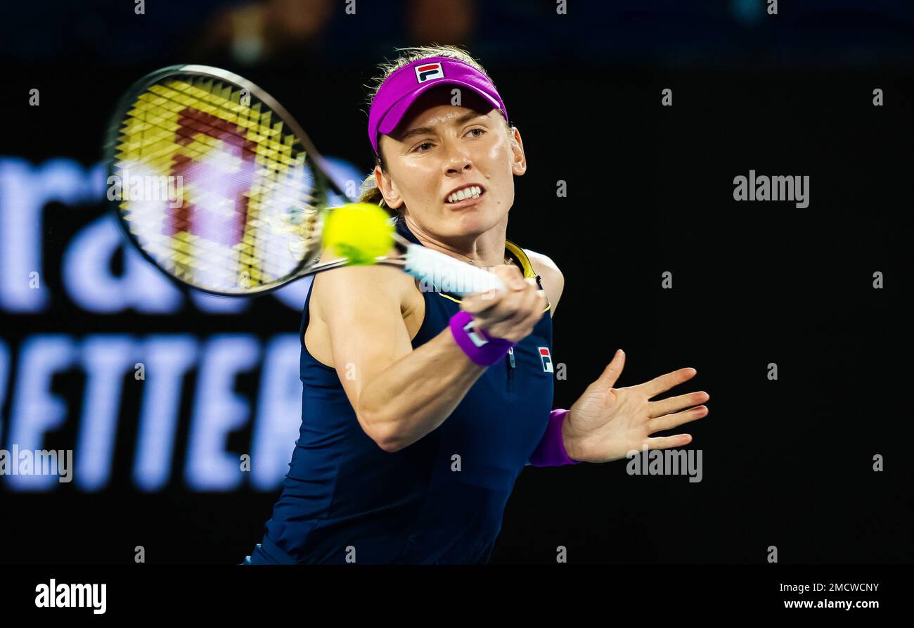 Ekaterina alexandrova hires stock photography and images Alamy