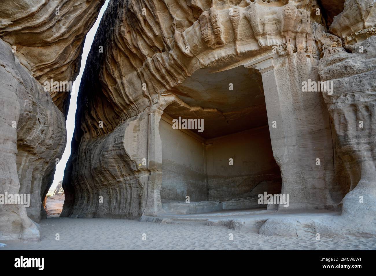Nabataean figure hi-res stock photography and images - Alamy