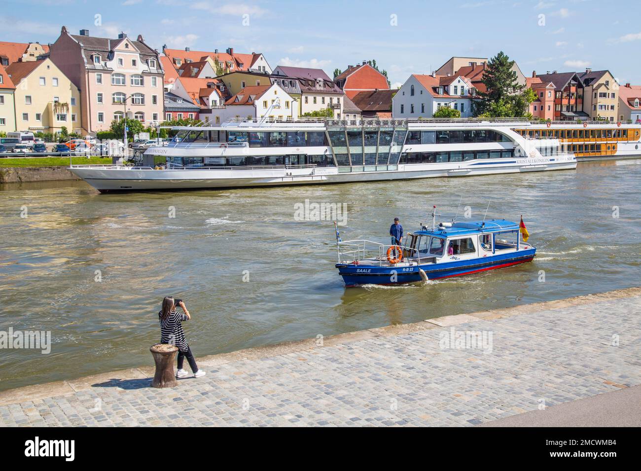 Kristallkoenigin hires stock photography and images Alamy