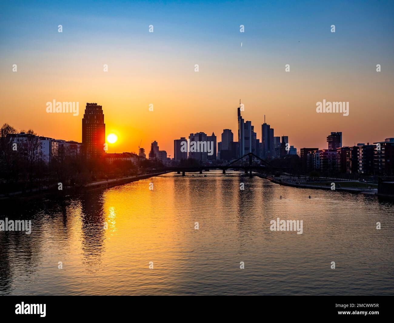 Sun city main hi-res stock photography and images - Alamy