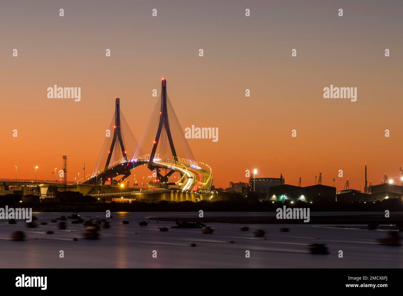 casino online game