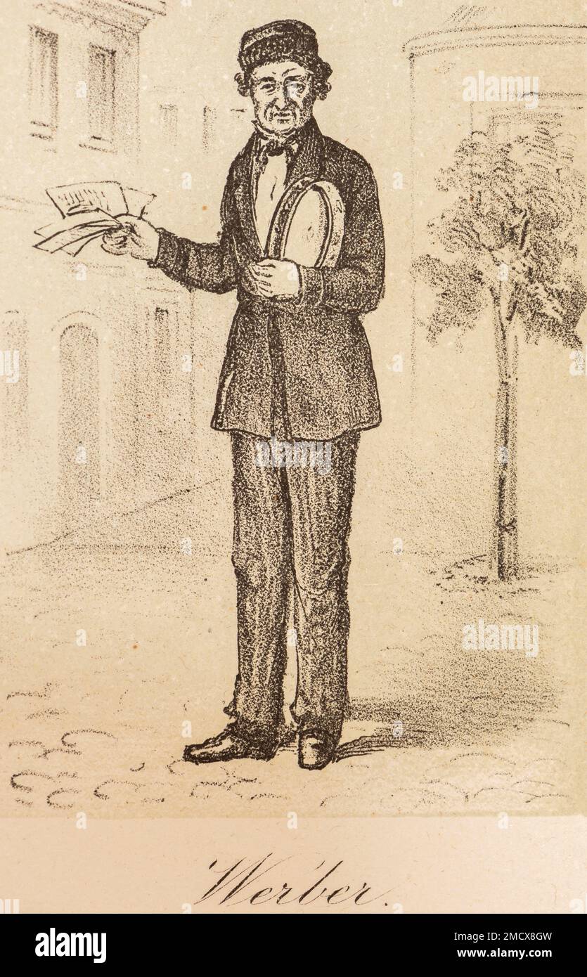 Hamburg original hi-res stock photography and images - Alamy