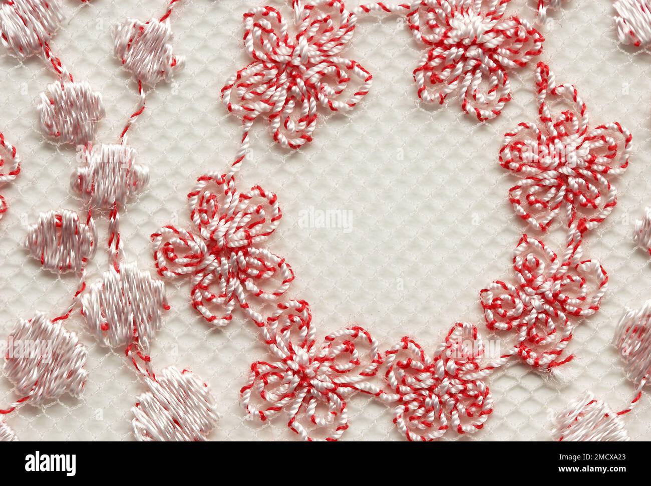 85,746 Red Lace Texture Images, Stock Photos, 3D objects