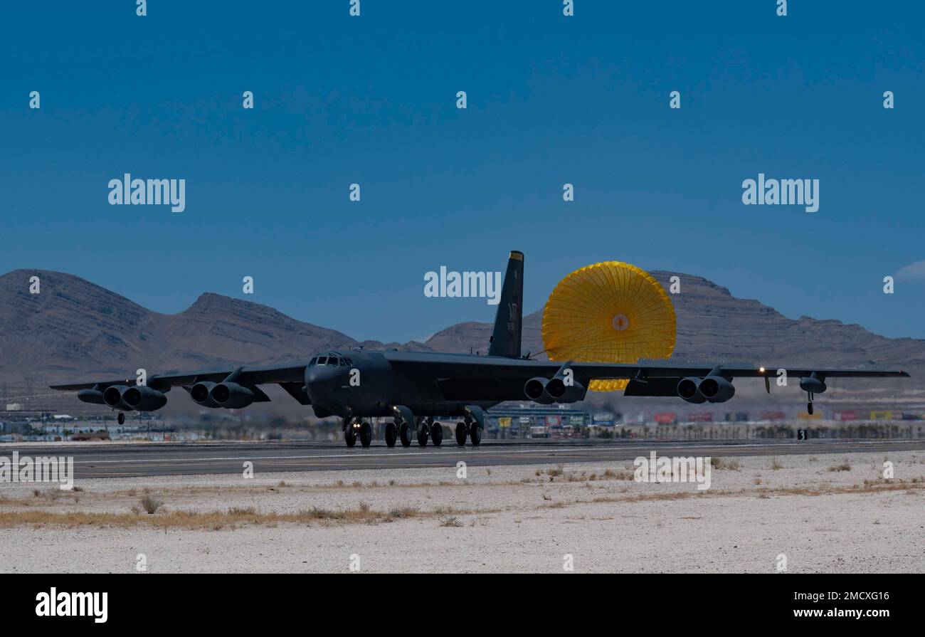 69th bs hi-res stock photography and images - Alamy