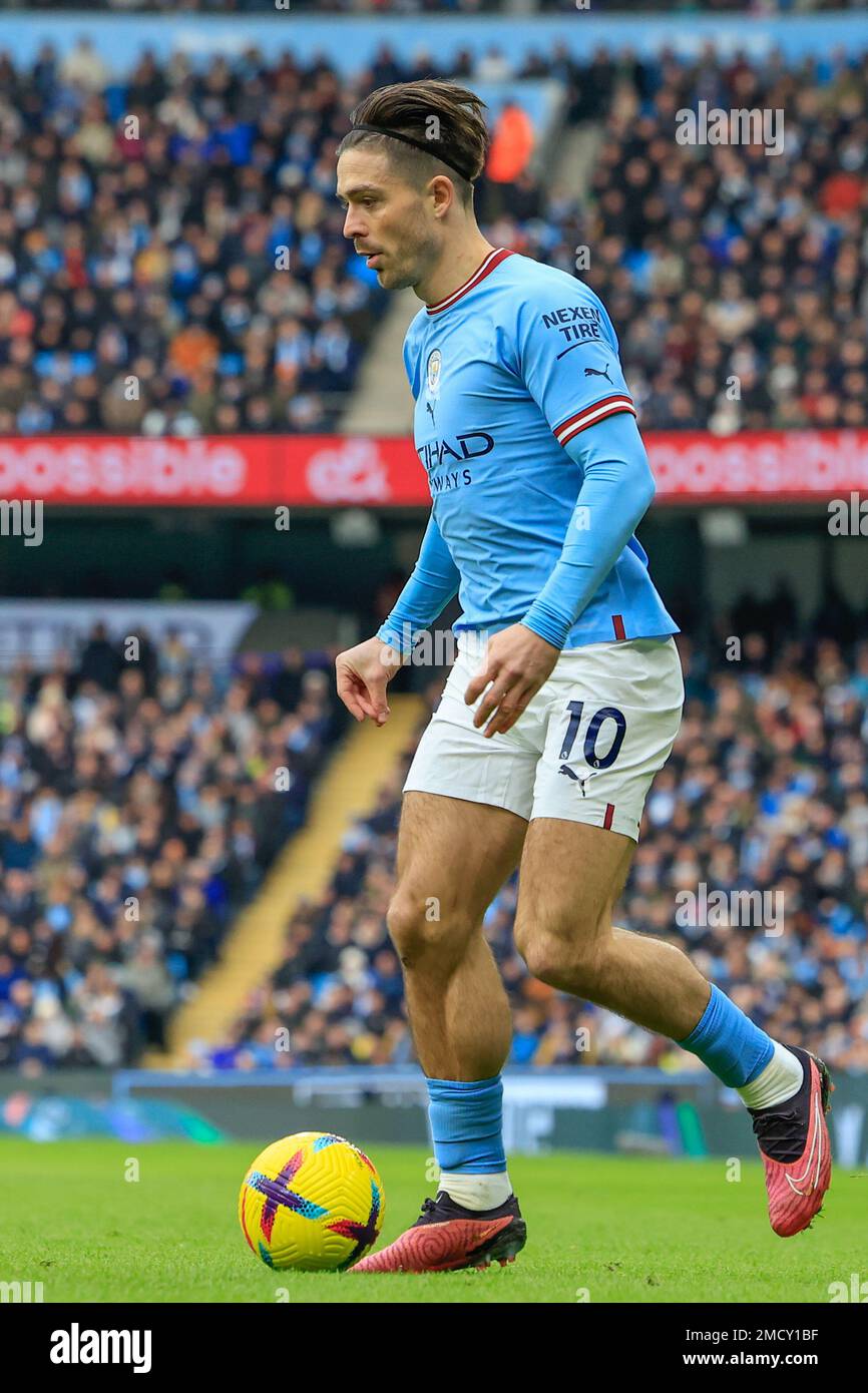 Jack grealish 2023 hi-res stock photography and images - Alamy Jack grealish 2023 hi-res stock photography and images - Alamy