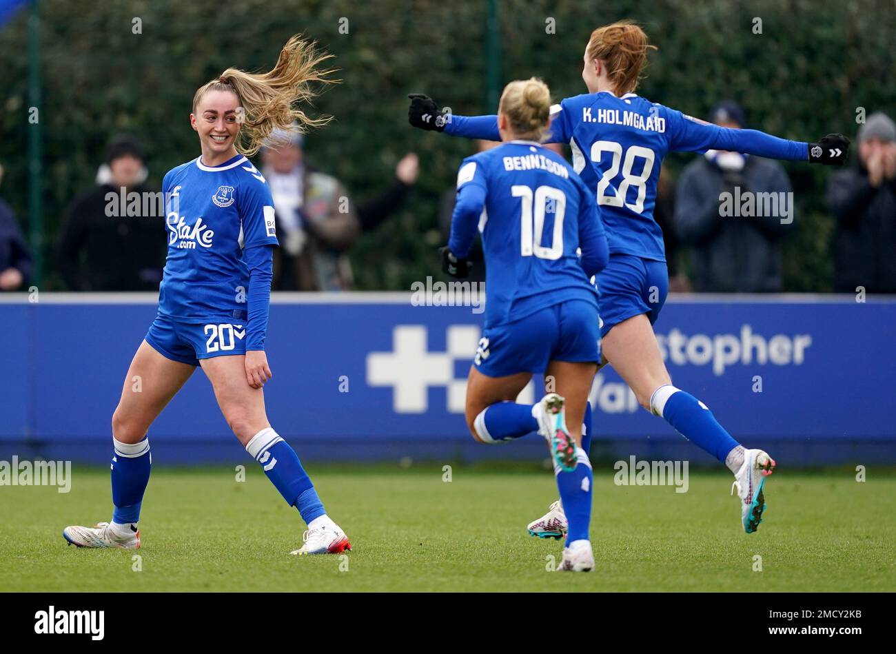 everton-s-megan-finnigan-left-celebrates-scoring-her-sides-second