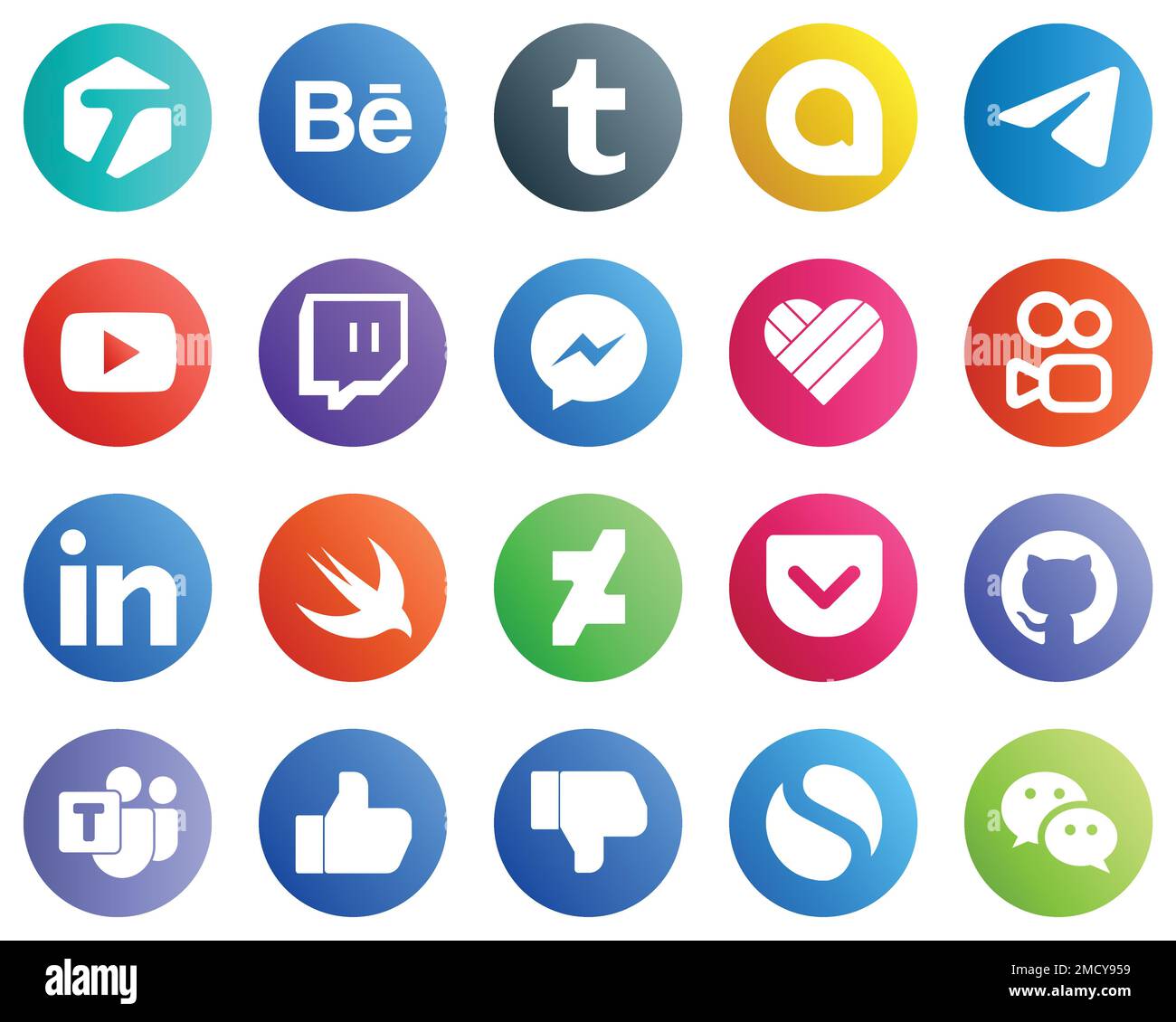 20-social-media-icons-for-your-branding-such-as-swift-linkedin-video