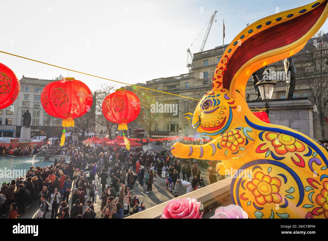 Rabbit costumes hi-res stock photography and images - Alamy