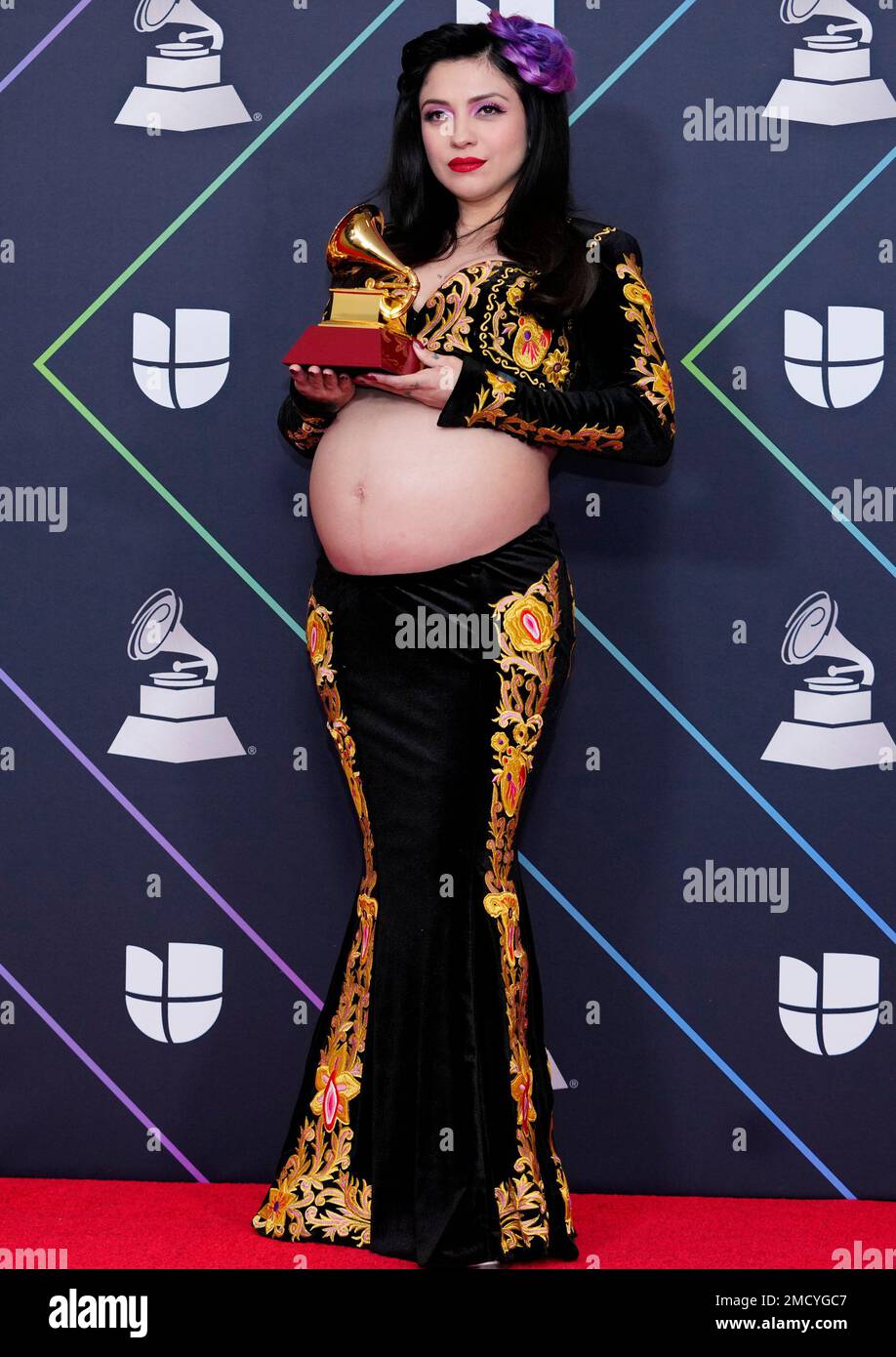 Who won the top awards at Premios Pulsar? Who won the top awards at Premios Pulsar?