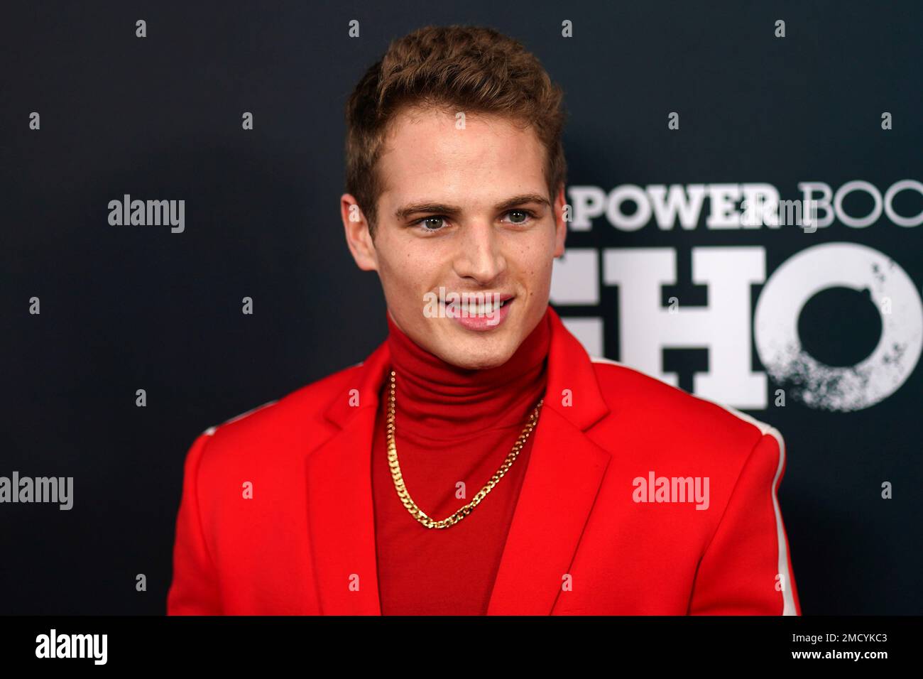 Gianni Paolo Attends The Premiere Of The Starz Television Series Power gianni-paolo-attends-the-premiere-of-the-starz-television-series-power