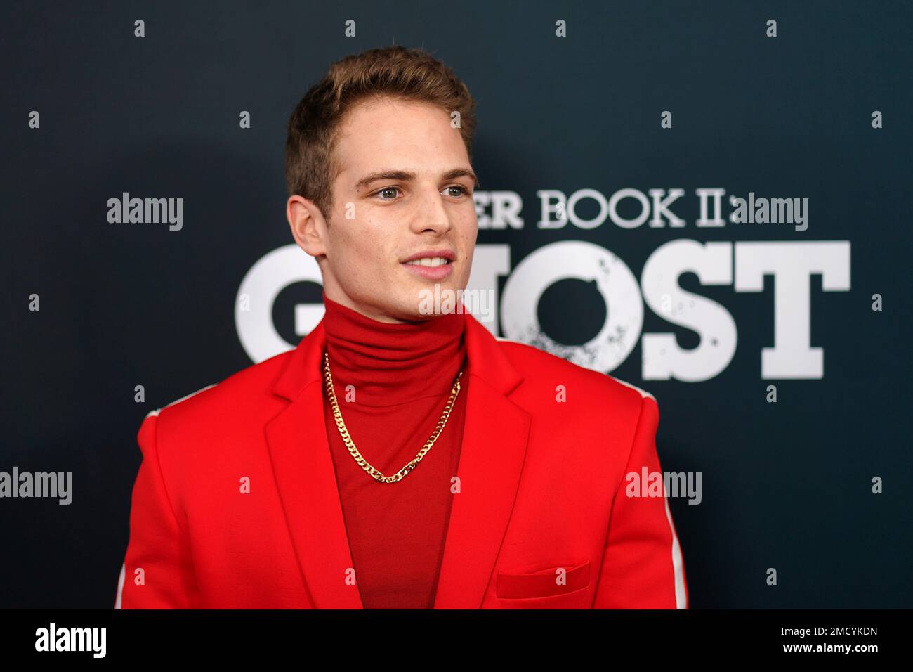 Gianni Paolo Attends The Premiere Of The Starz Television Series Power gianni-paolo-attends-the-premiere-of-the-starz-television-series-power