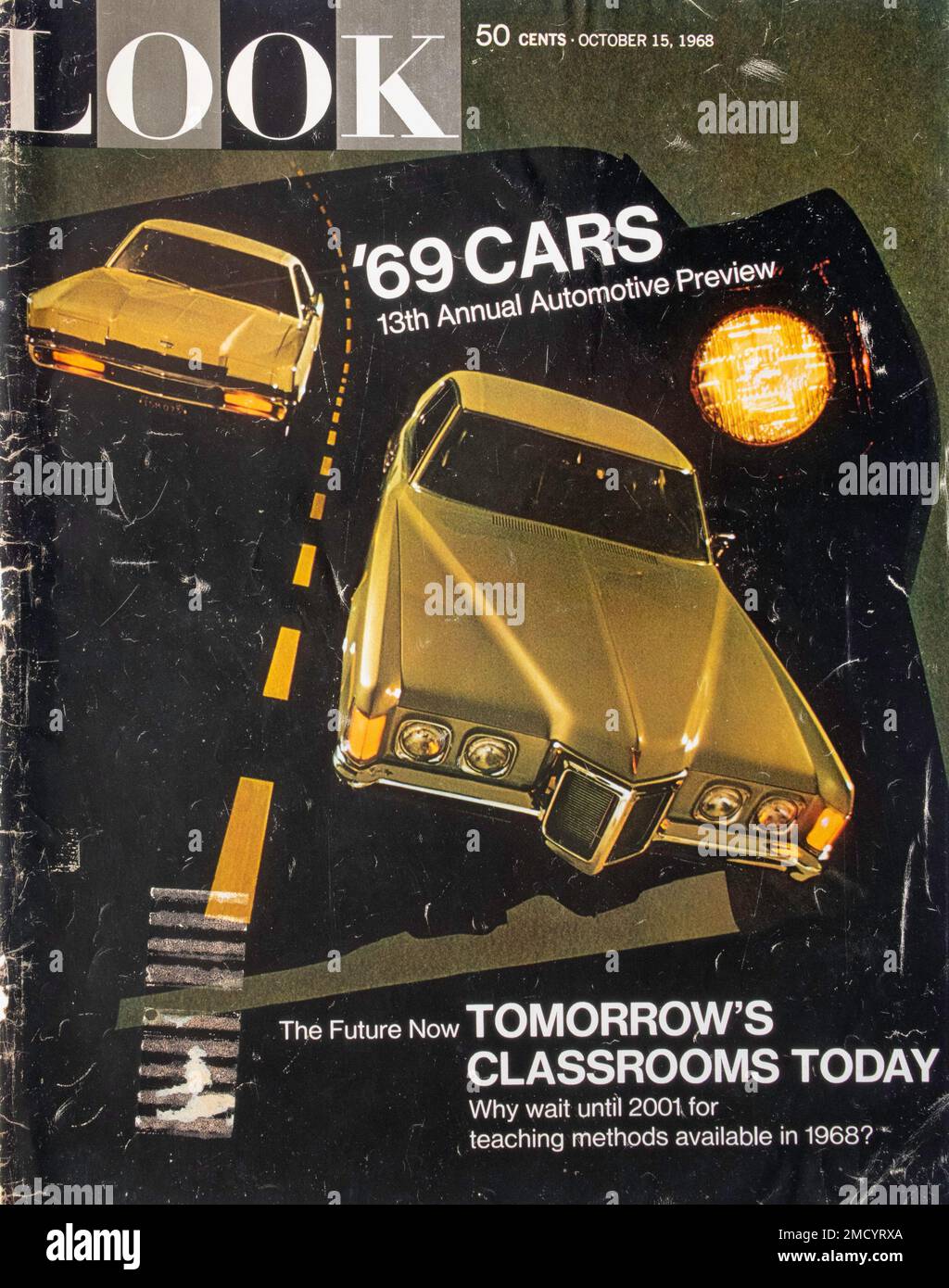 絵画 BOW COVER ILLUSTRATIONS CAR MAGAZINE Stuart Crouch on X: 