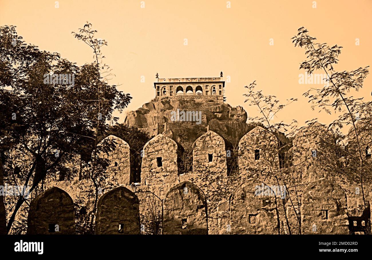 Have No Clue Who Harika Is: Telangana Tourism Minister, image size:1300x908