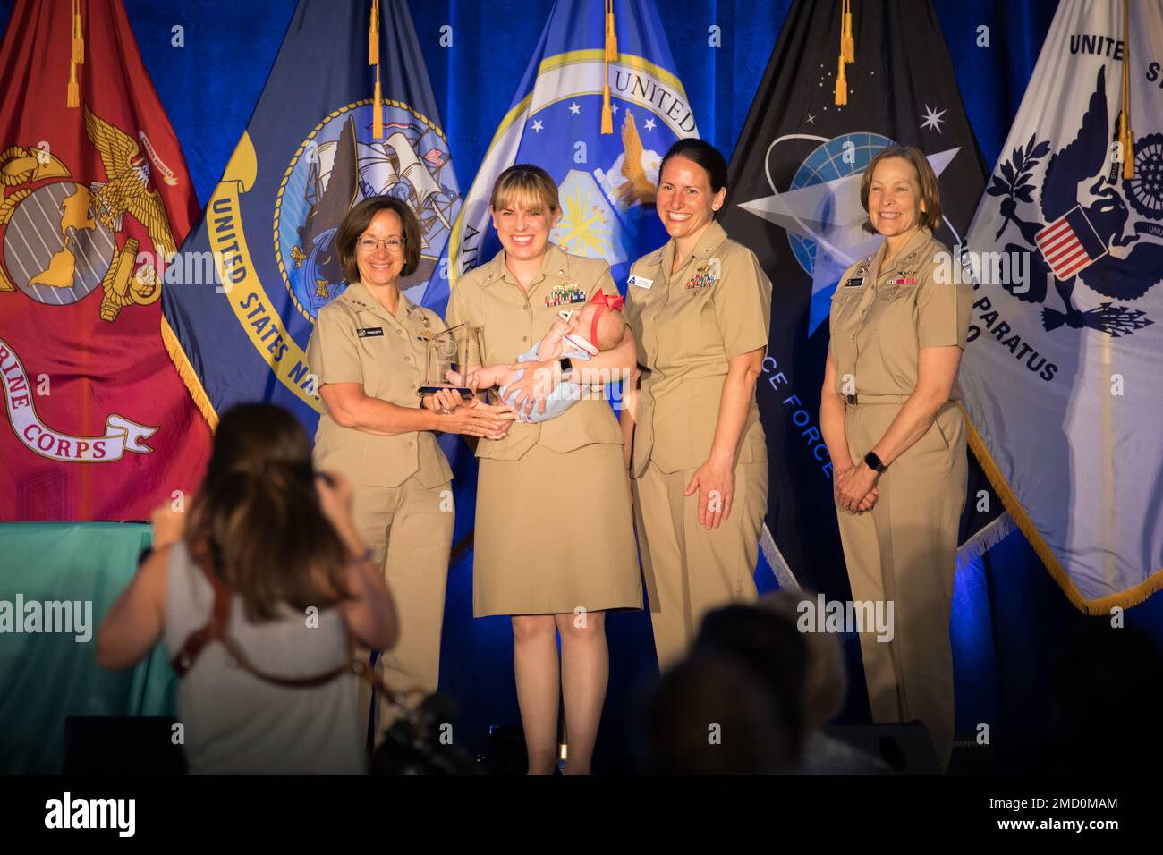 Jwls2022 hires stock photography and images Alamy