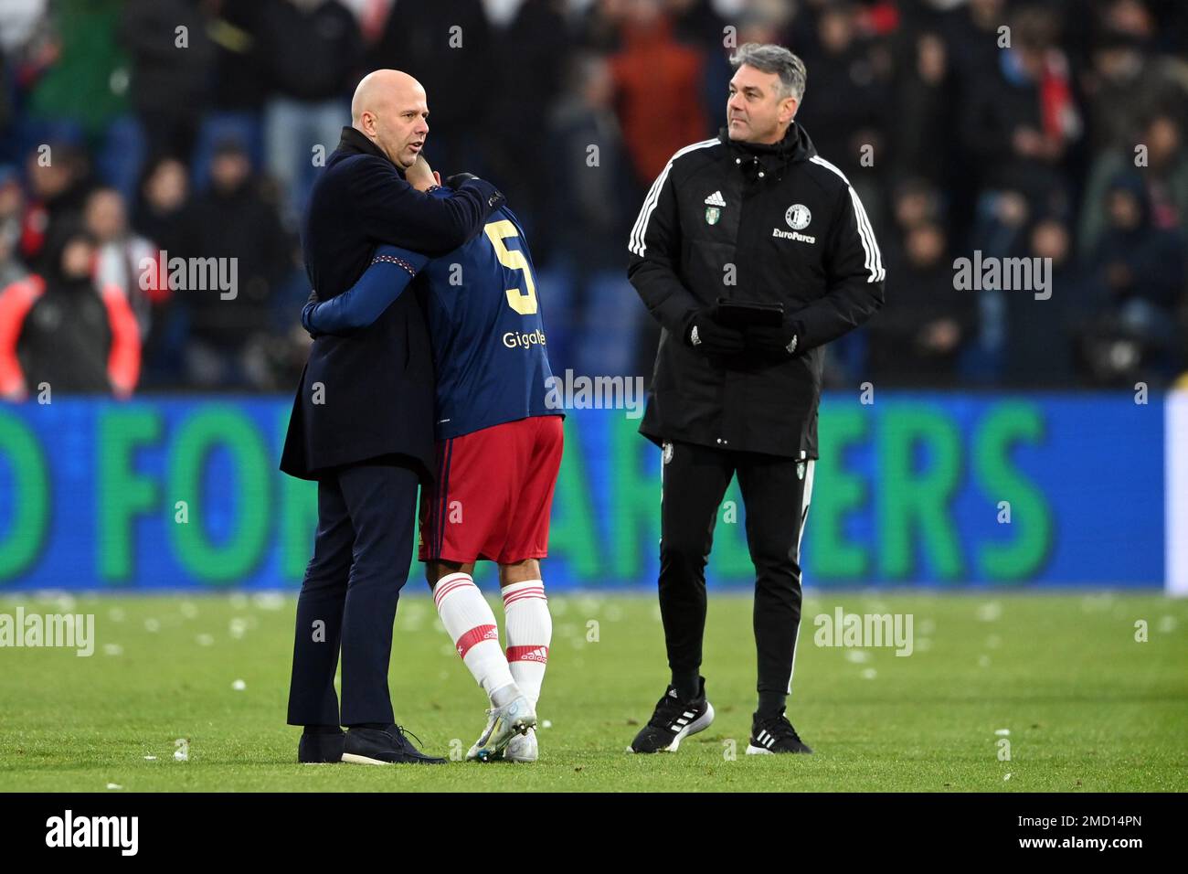 Belgium assistant coach hi-res stock photography and images - Page 6 - Alamy