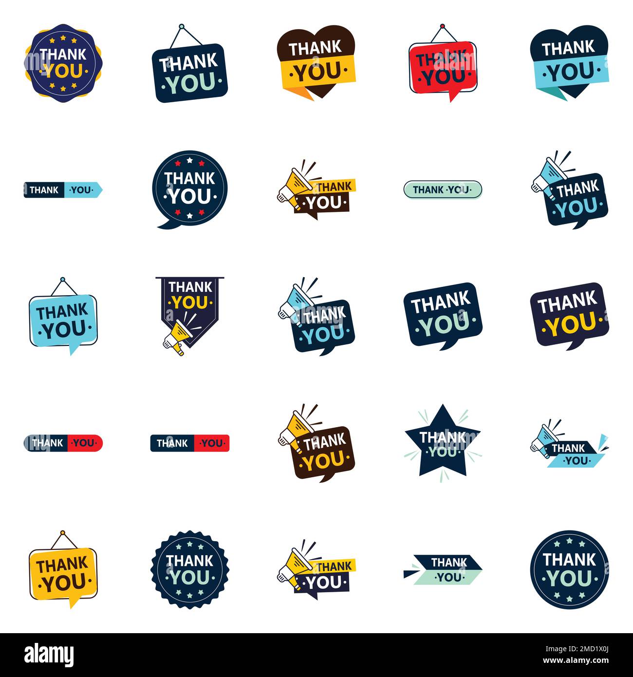 25 Innovative Vector Designs To Say Thank You Stock Vector Image Art 25-innovative-vector-designs-to-say-thank-you-stock-vector-image-art