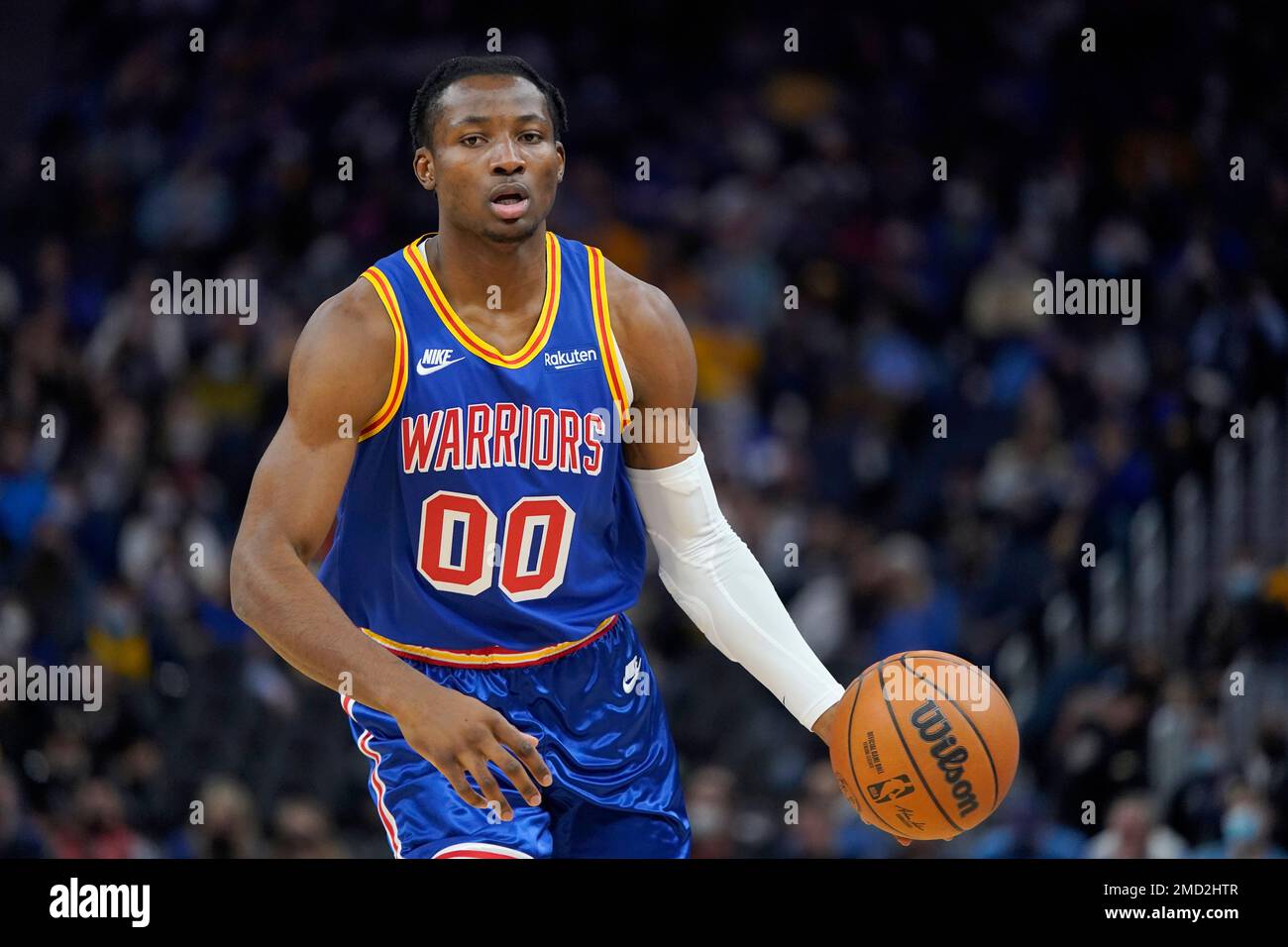 Maillot san francisco warriors hotsell