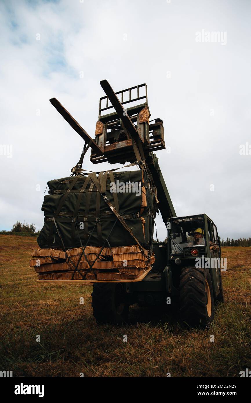 kahuku-training-area-hawaii-july-12-2022-u-s-marine-corps-lance