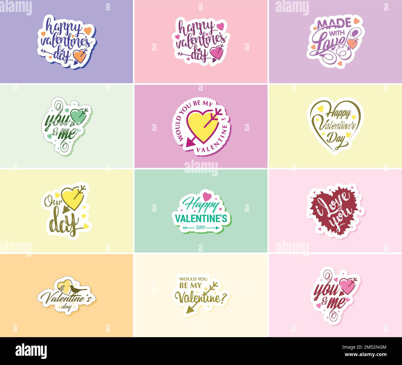 Heartfelt love vector hi-res stock photography and images - Alamy Heartfelt love vector hi-res stock photography and images - Alamy