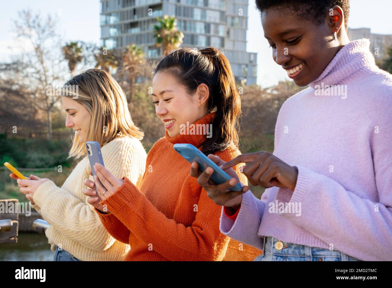 China moves to stop 'internet addiction' rehab camps from ... - Mashable
