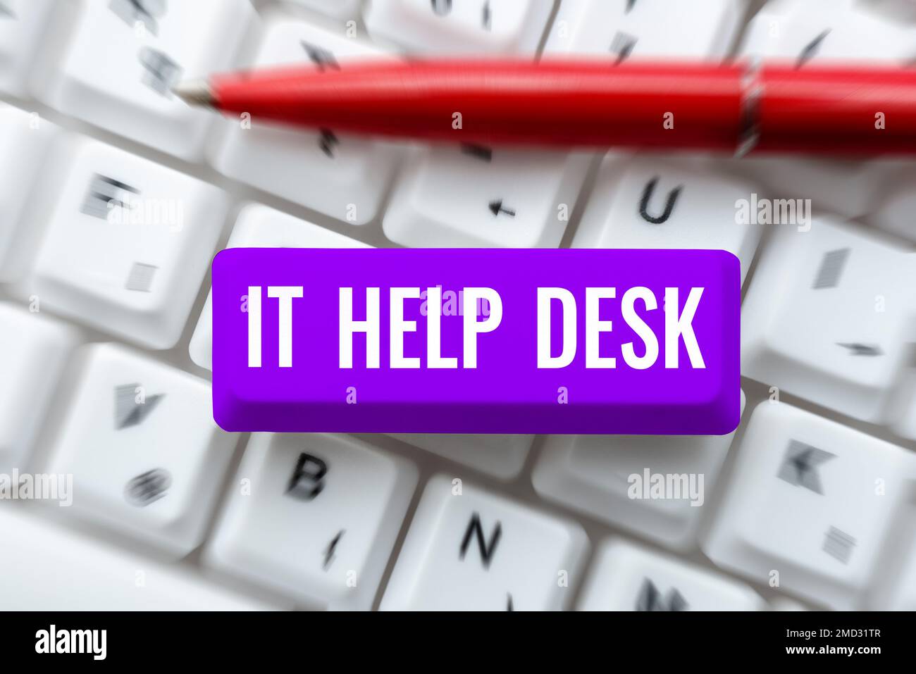Text Help Desk Sign In Hand writing sign It Help Desk. Concept meaning Online support ...