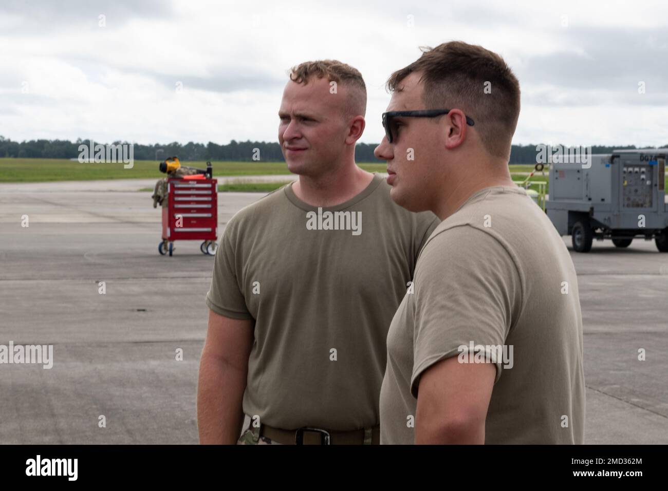 71st rgs hi-res stock photography and images - Alamy