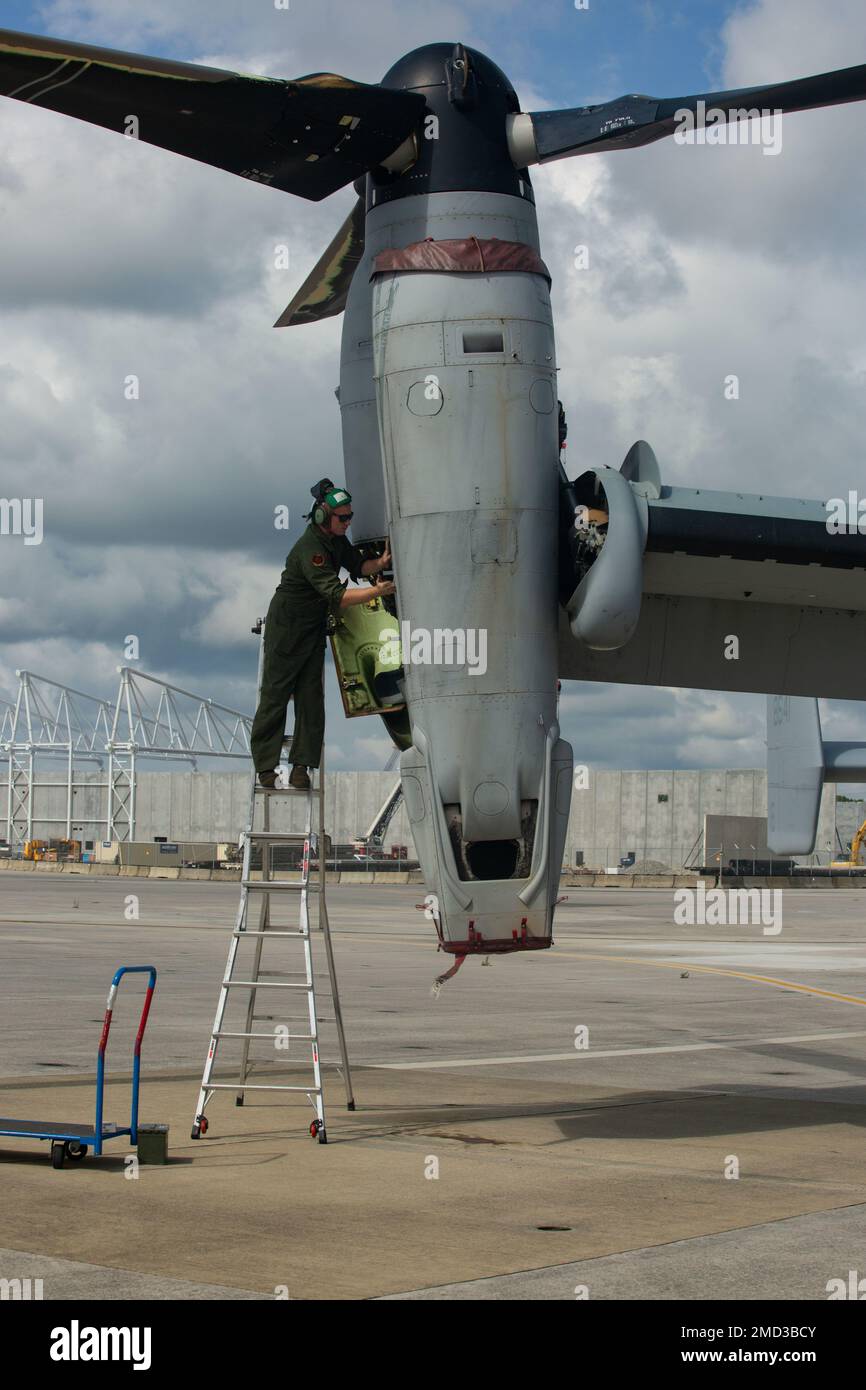 O 266 hi res stock photography and images Page 3 Alamy
