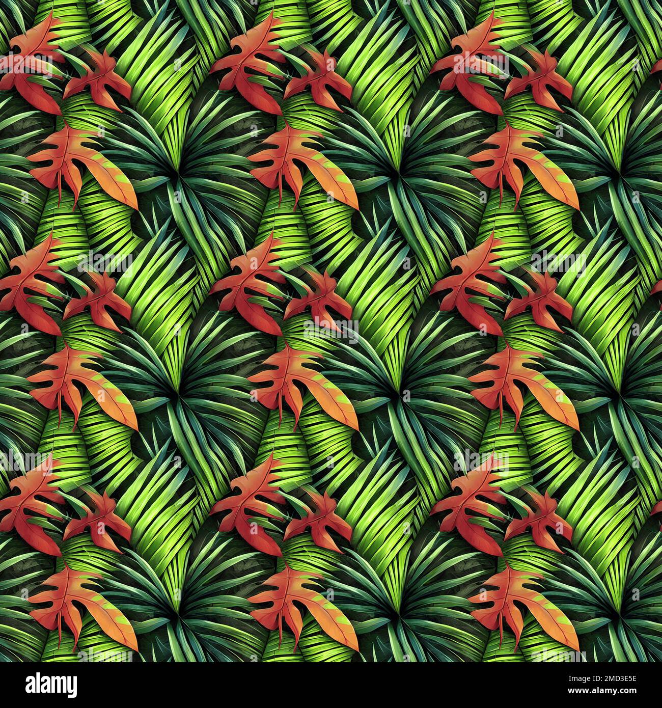 Green fabric texture seamless hi-res stock photography and images - Alamy