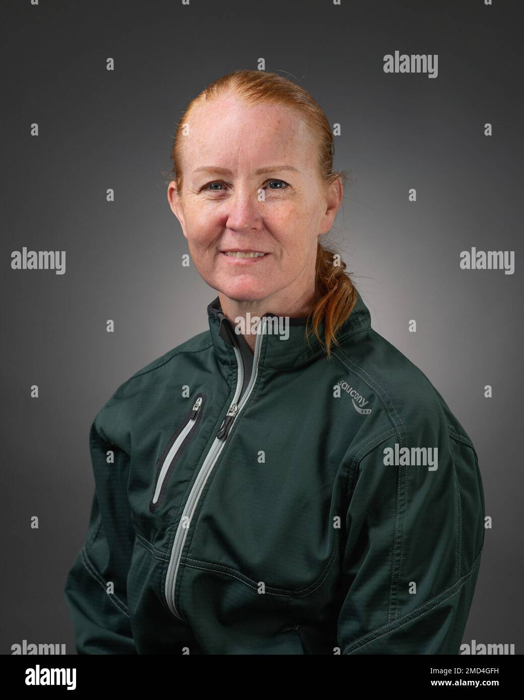 Military vetting process hires stock photography and images Alamy