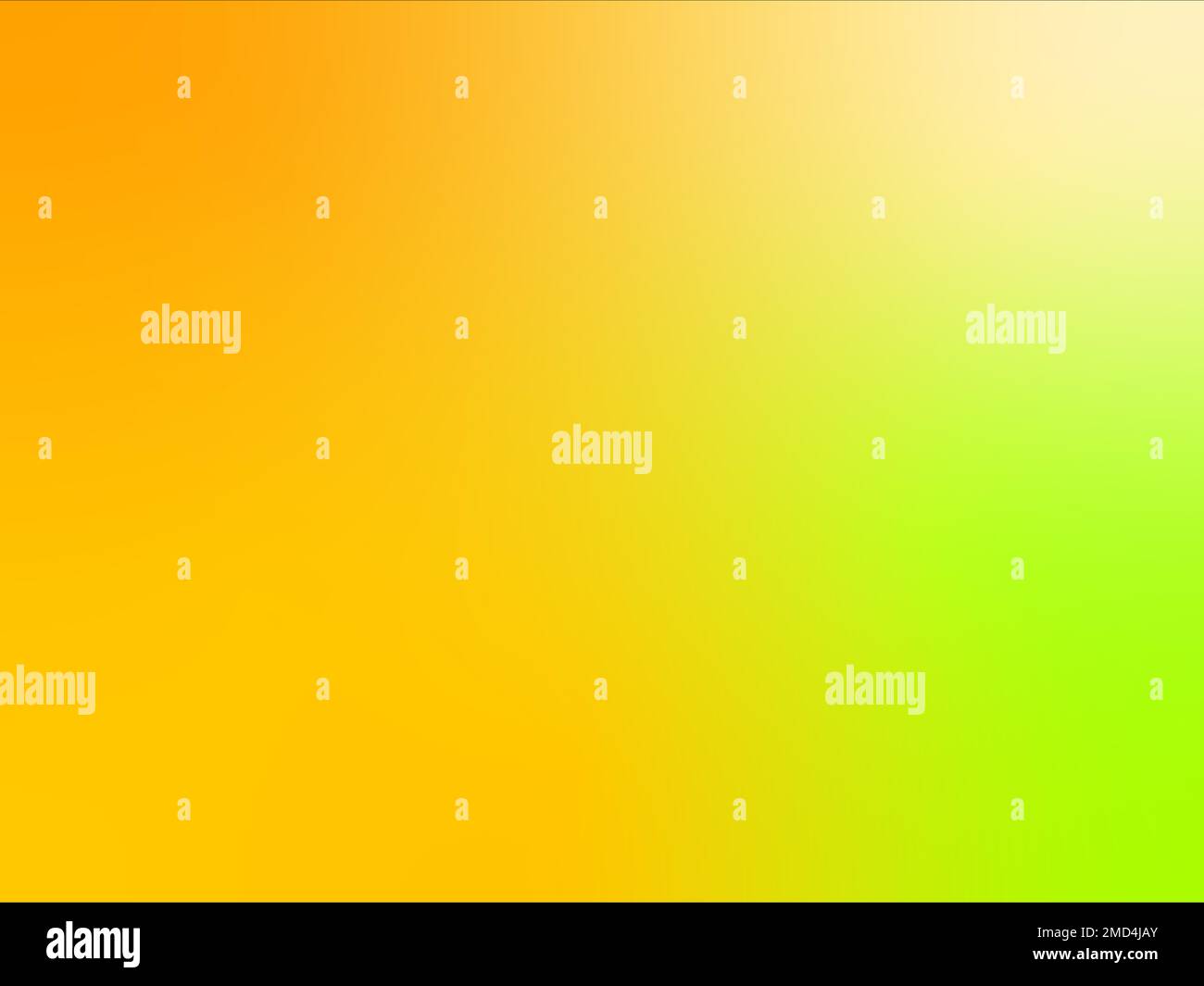 Colour Gradient Mesh Gradient Abstract Background Image Bright lanzadera-exactamente-comorama-bright-color-palette-cervecer-a-a-menudo