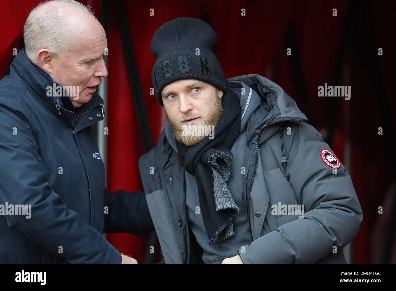 Alex Pritchard 21 of Sunderland during the Sky Bet Championship match