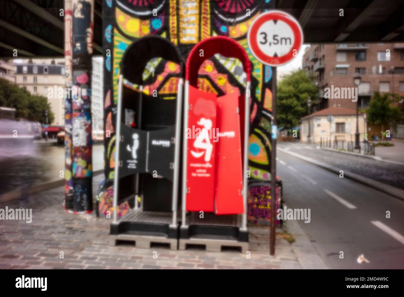 New, Agedefying, digital age, lensless, standout, high resolution