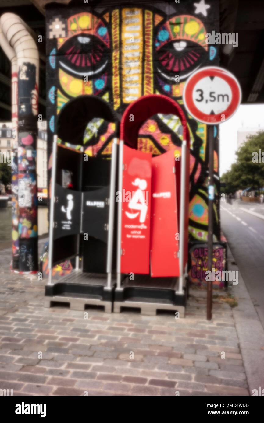 New, Agedefying, digital age, lensless, standout, high resolution