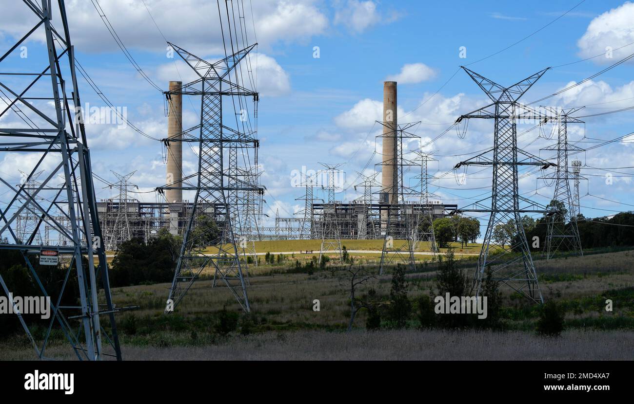 https://c8.alamy.com/comp/2MD4XA7/power-lines-lead-from-the-liddell-power-station-a-coal-powered-thermal-power-station-near-muswellbrook-in-the-hunter-valley-australia-tuesday-nov-2-2021-efforts-to-fight-climate-change-are-being-held-back-in-part-because-coal-the-biggest-single-source-of-climate-changing-gases-provides-cheap-electricity-and-supports-millions-of-jobs-its-one-of-the-dilemmas-facing-world-leaders-gathered-in-glasgow-scotland-this-week-in-an-attempt-to-stave-off-the-worst-effects-of-climate-change-ap-photomark-baker-2MD4XA7.jpg
