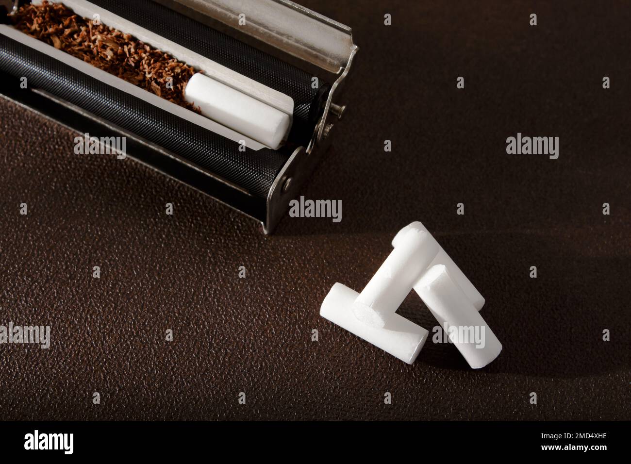 will a cigarette keep me awake The Link Between Insomnia and Smoking Cigarettes: Stat Care Pulmonary and  Sleep: Pulmonary