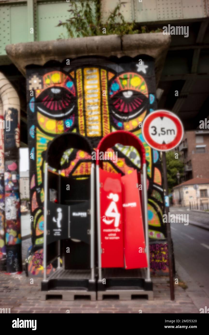 New, Agedefying, digital age, lensless, standout, high resolution