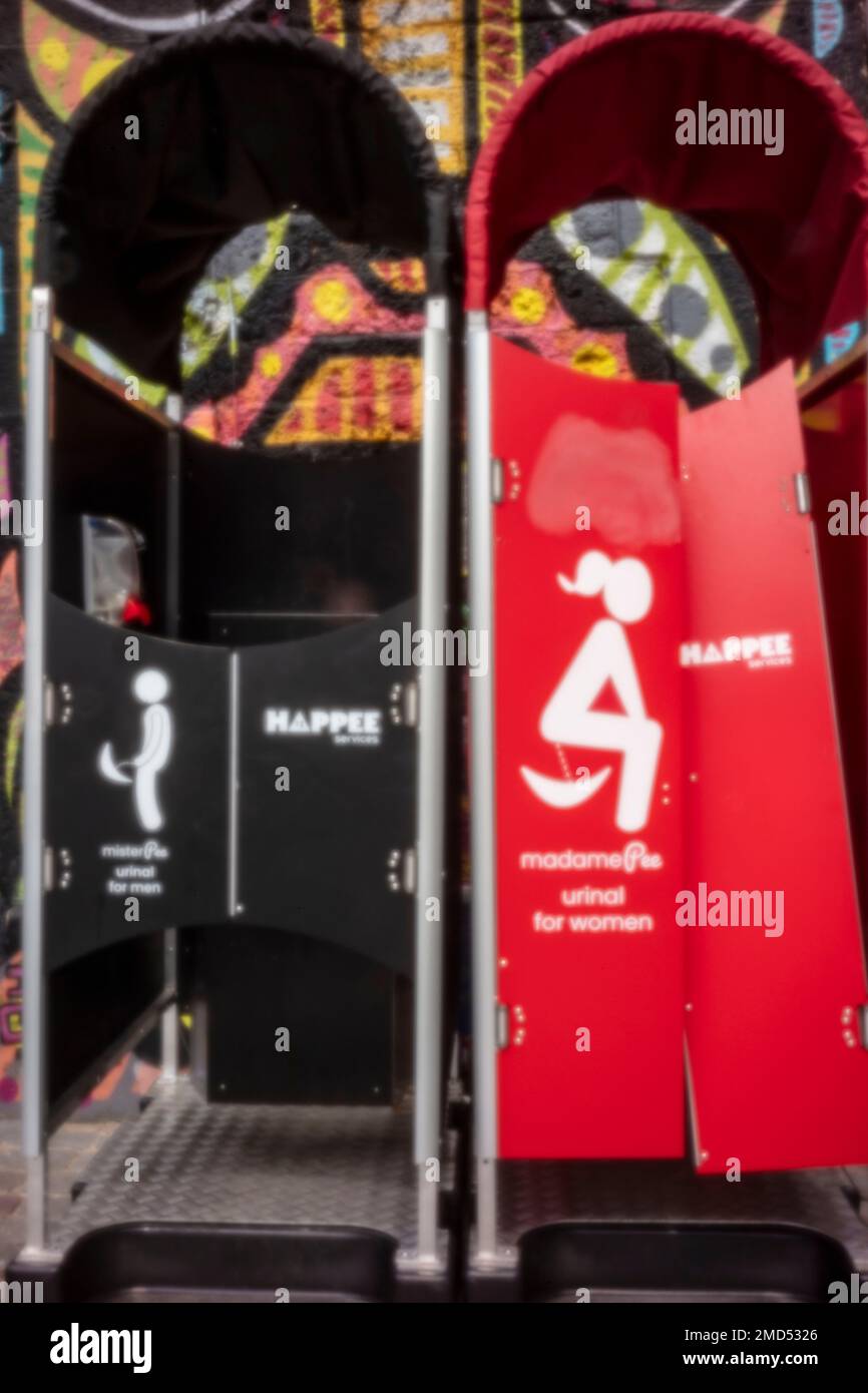 New, Agedefying, digital age, lensless, standout, high resolution