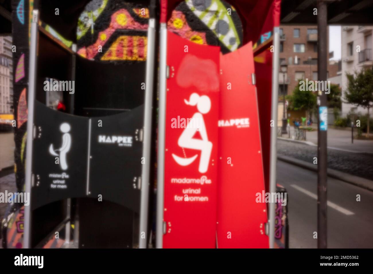 New, Agedefying, digital age, lensless, standout, high resolution