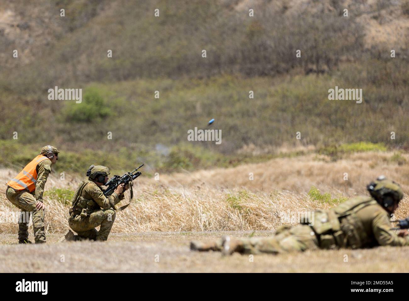 1971 rimpac hi-res stock photography and images - Alamy