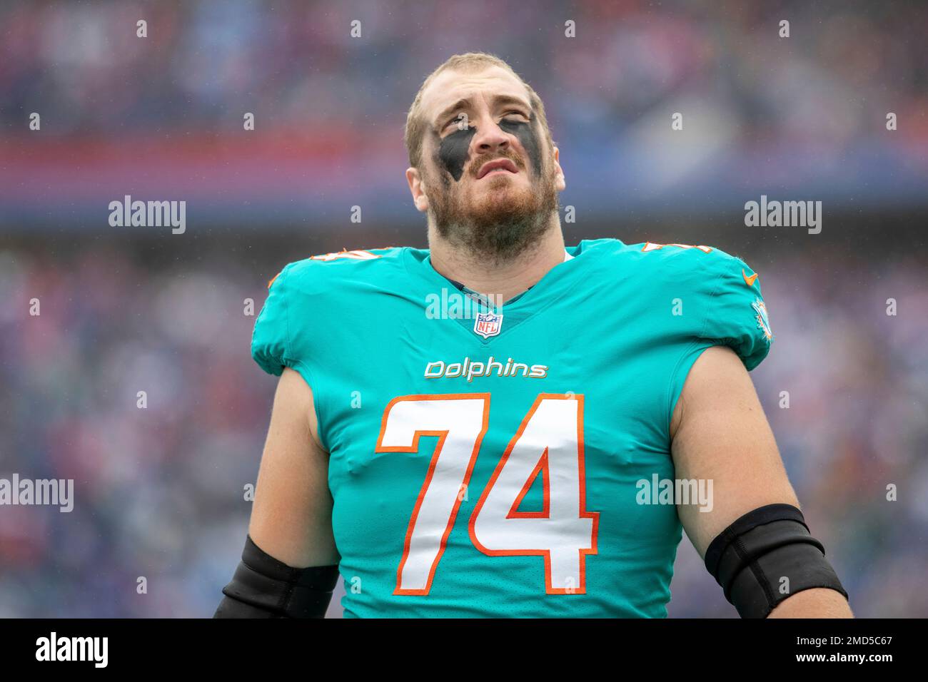 Eichenberg Liam jersey