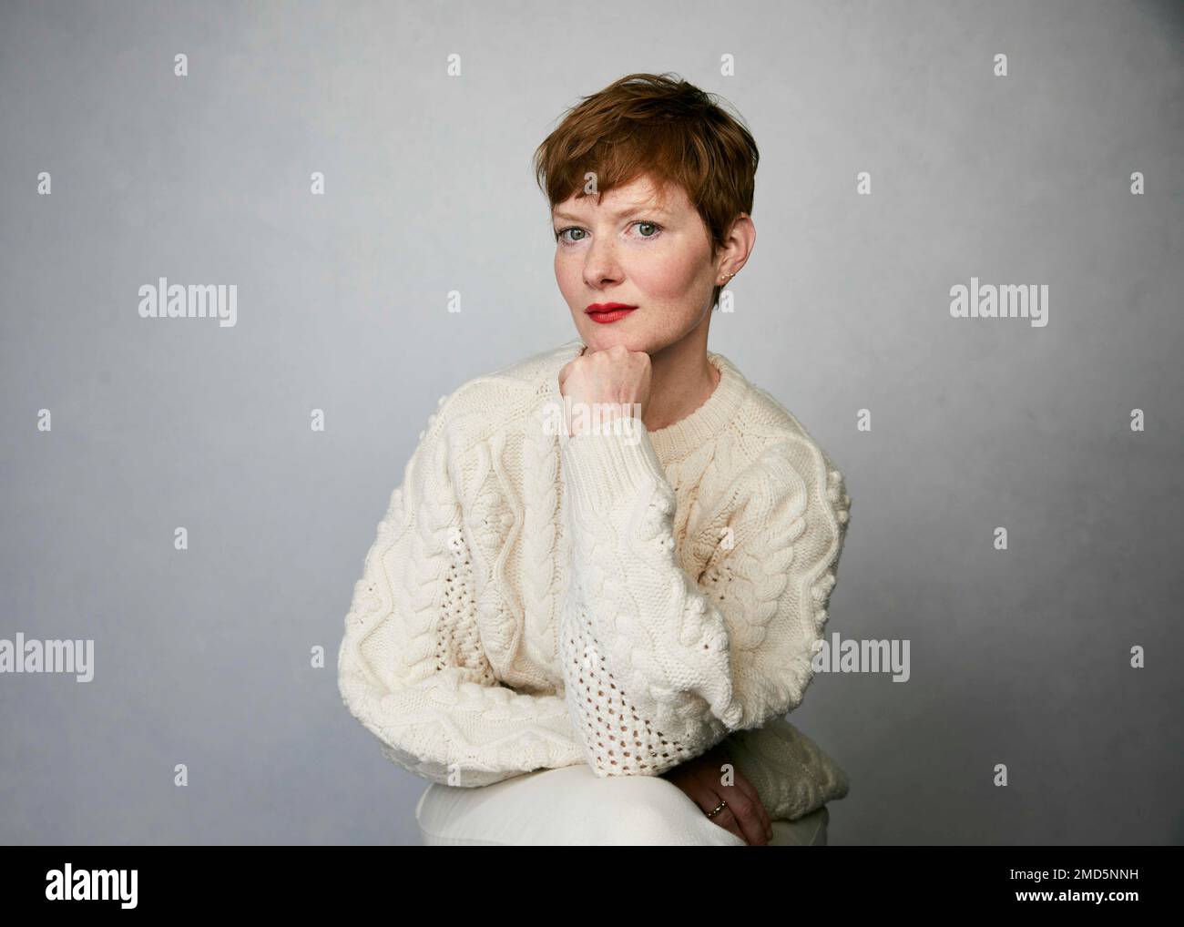 Wrenn Schmidt