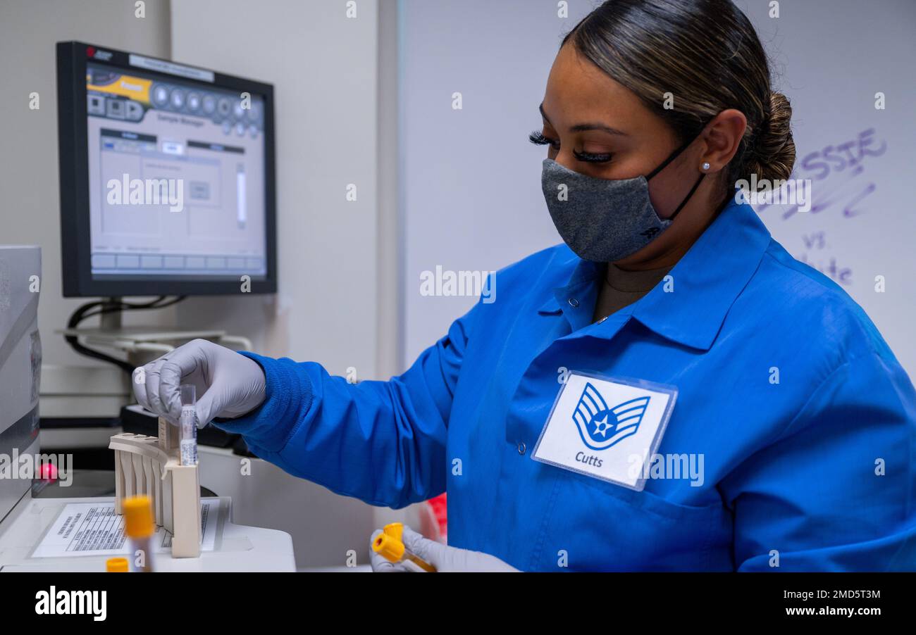 u-s-air-force-staff-sgt-kahrinna-cutts-56th-medical-group-medical