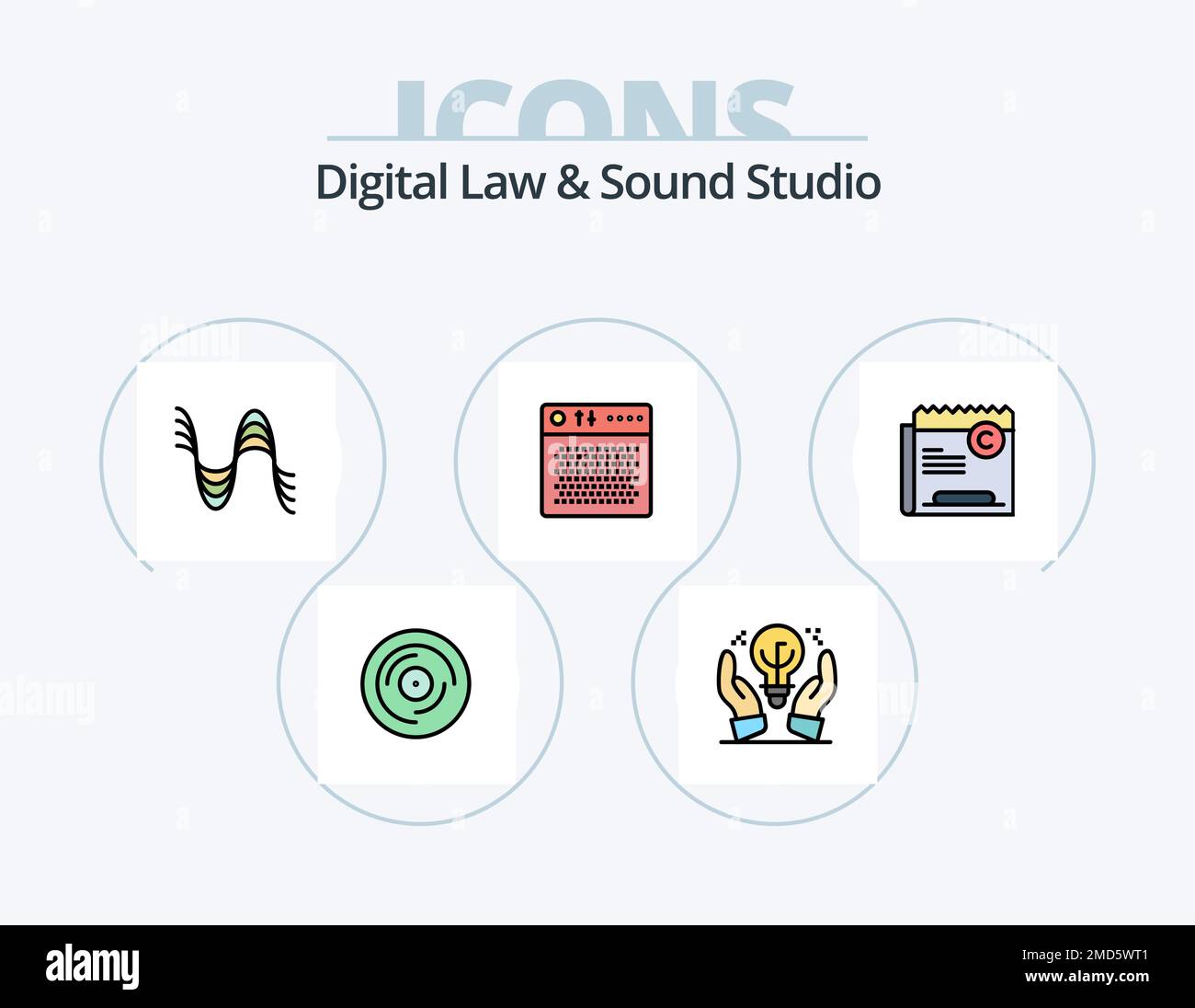 Engineering sample Stock Vector Images Alamy