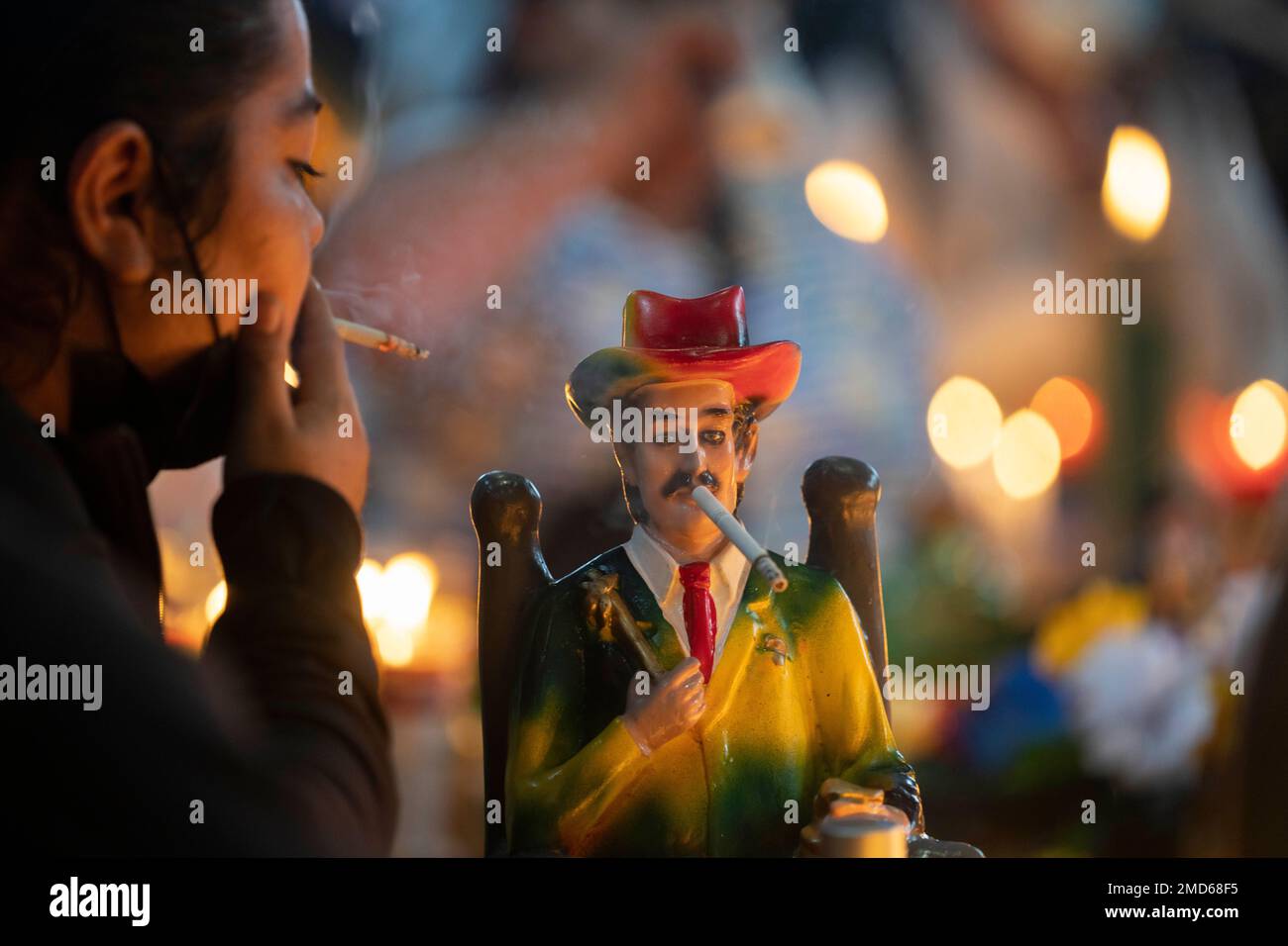 inhaling cigarettes Inhaling From An Electronic Cigarette Stock Photo - Download Image Now -  Electronic Cigarette, Risk, Smoking - Activity