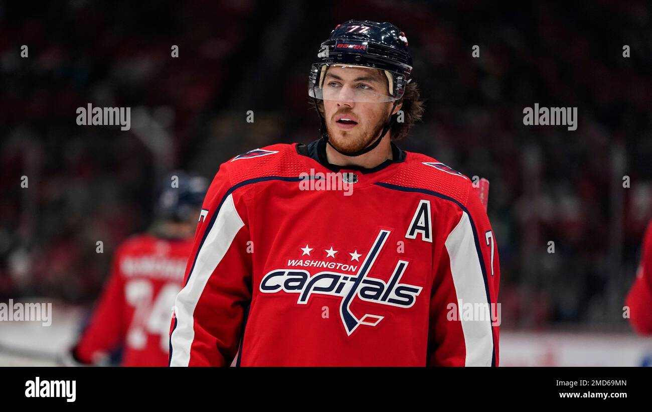 T.J. Oshie  Nhl players, Usa hockey, Nhl