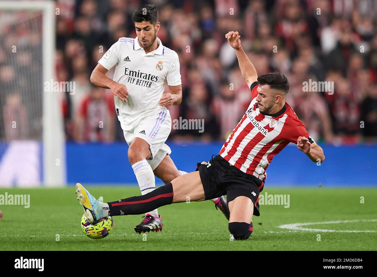 Camiseta real madrid sergio ramos