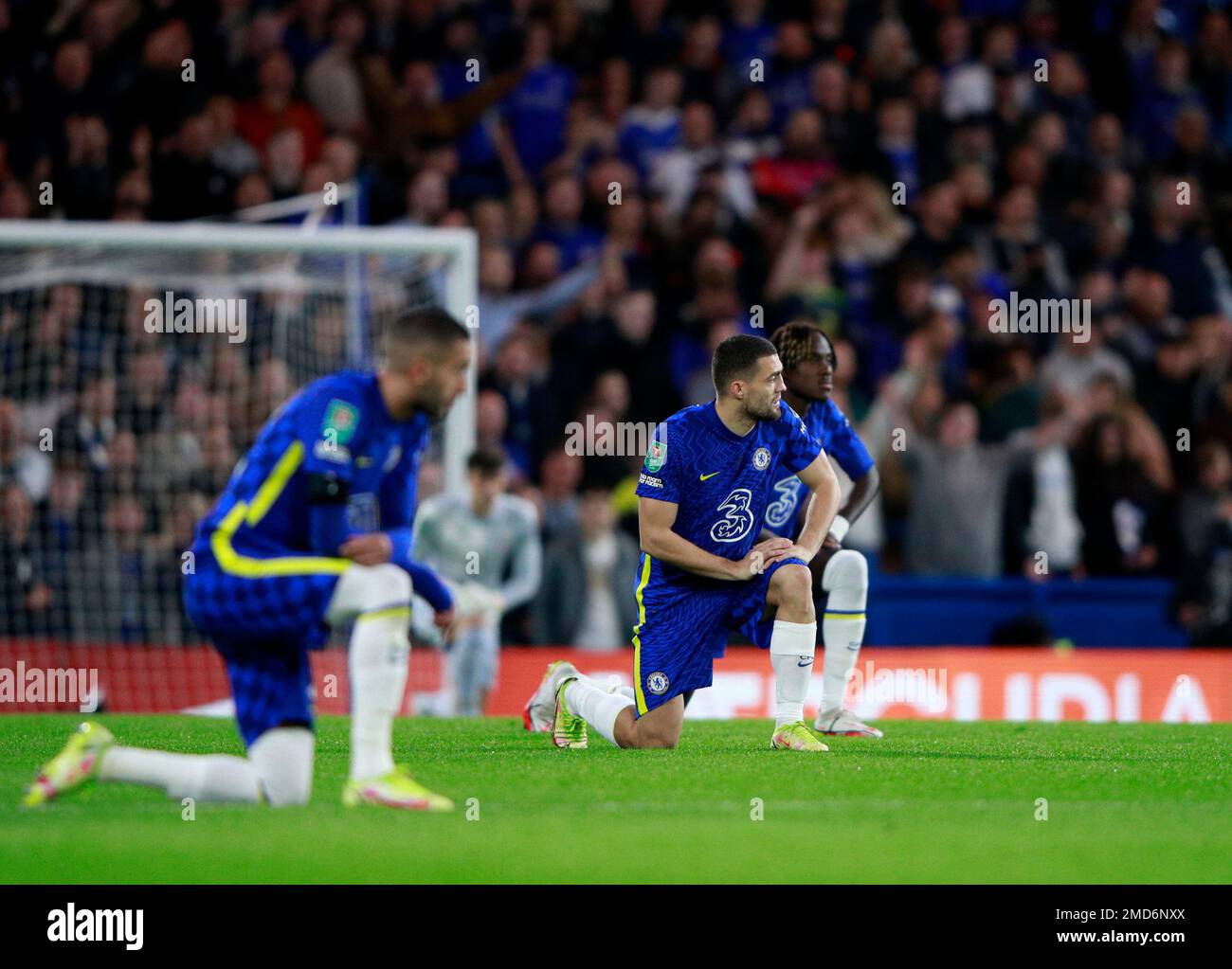 Why the League Cup still matters in English football